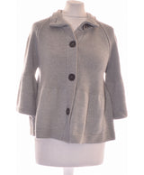 451704 Pulls et gilets BURTON Occasion Once Again Friperie en ligne