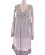 451705 Robes MAJE Occasion Once Again Friperie en ligne