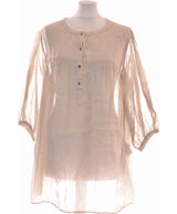 451706 Chemises et blouses BA&SH Occasion Once Again Friperie en ligne