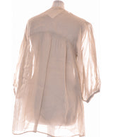 451706 Chemises et blouses BA&SH Occasion Vêtement occasion seconde main