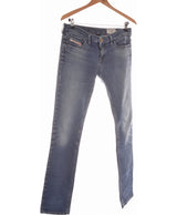 451708 Jeans DIESEL Occasion Once Again Friperie en ligne