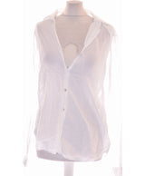 451709 Chemises et blouses ZARA Occasion Once Again Friperie en ligne