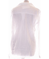 451709 Chemises et blouses ZARA Occasion Vêtement occasion seconde main