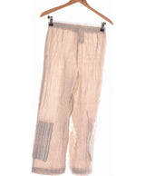 451710 Pantalons et pantacourts BREAL Occasion Vêtement occasion seconde main