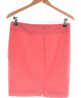 451714 Jupes BANANA REPUBLIC Occasion Vêtement occasion seconde main