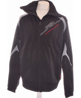 451715 Vestes NIKE Occasion Once Again Friperie en ligne