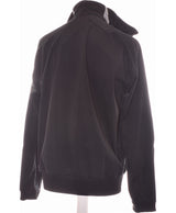 451715 Vestes NIKE Occasion Vêtement occasion seconde main
