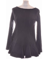 451716 Tops et t-shirts COS Occasion Once Again Friperie en ligne