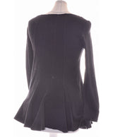 451716 Tops et t-shirts COS Occasion Vêtement occasion seconde main