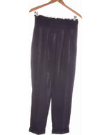 451717 Pantalons et pantacourts ZARA Occasion Once Again Friperie en ligne