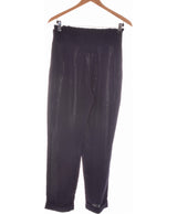 451717 Pantalons et pantacourts ZARA Occasion Vêtement occasion seconde main