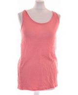 451719 Tops et t-shirts CAMAIEU Occasion Once Again Friperie en ligne