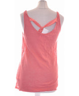 451719 Tops et t-shirts CAMAIEU Occasion Vêtement occasion seconde main