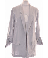 451720 Vestes PIMKIE Occasion Once Again Friperie en ligne