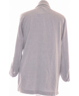 451720 Vestes PIMKIE Occasion Vêtement occasion seconde main