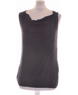 451722 Tops et t-shirts CAMAIEU Occasion Once Again Friperie en ligne