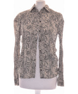 451723 Chemises et blouses PULL AND BEAR Occasion Once Again Friperie en ligne