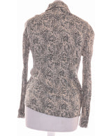 451723 Chemises et blouses PULL AND BEAR Occasion Vêtement occasion seconde main
