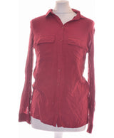 451724 Chemises et blouses CAMAIEU Occasion Once Again Friperie en ligne