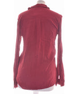 451724 Chemises et blouses CAMAIEU Occasion Vêtement occasion seconde main