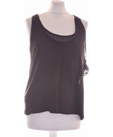 451725 Tops et t-shirts PIMKIE Occasion Once Again Friperie en ligne