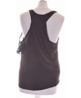 451725 Tops et t-shirts PIMKIE Occasion Vêtement occasion seconde main