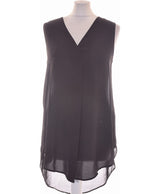 451726 Tops et t-shirts H&M Occasion Once Again Friperie en ligne