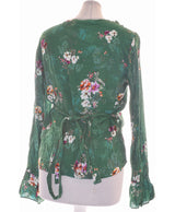 451727 Tops et t-shirts H&M Occasion Vêtement occasion seconde main