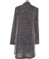 451728 Robes MANGO Occasion Vêtement occasion seconde main