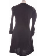 451730 Robes ASOS Occasion Vêtement occasion seconde main