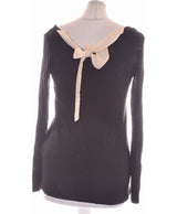 451731 Tops et t-shirts CAMAIEU Occasion Vêtement occasion seconde main