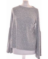 451732 Pulls et gilets ZARA Occasion Once Again Friperie en ligne