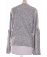 451732 Pulls et gilets ZARA Occasion Vêtement occasion seconde main