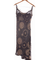 451734 Robes RENE DERHY Occasion Once Again Friperie en ligne
