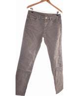 451735 Jeans ESPRIT Occasion Once Again Friperie en ligne