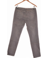 451735 Jeans ESPRIT Occasion Vêtement occasion seconde main