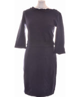 451737 Robes ONE STEP Occasion Once Again Friperie en ligne