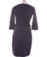451737 Robes ONE STEP Occasion Vêtement occasion seconde main