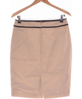 451739 Jupes MANGO Occasion Vêtement occasion seconde main