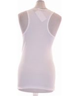 451740 Tops et t-shirts MANGO Occasion Vêtement occasion seconde main