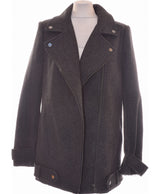 451741 Manteaux ETAM Occasion Once Again Friperie en ligne