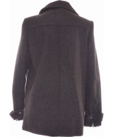 451741 Manteaux ETAM Occasion Vêtement occasion seconde main