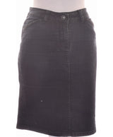 451742 Jupes ETAM Occasion Once Again Friperie en ligne