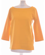 451743 Pulls et gilets ETAM Occasion Once Again Friperie en ligne