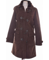 451744 Manteaux BURTON Occasion Once Again Friperie en ligne