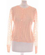 451745 Pulls et gilets MANGO Occasion Once Again Friperie en ligne