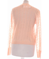 451745 Pulls et gilets MANGO Occasion Vêtement occasion seconde main