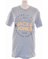 451746 Tops et t-shirts JACK AND JONES Occasion Once Again Friperie en ligne
