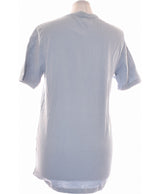 451746 Tops et t-shirts JACK AND JONES Occasion Vêtement occasion seconde main
