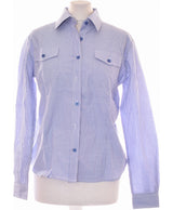 451747 Chemises et blouses MARY KIMBERLEY Occasion Once Again Friperie en ligne